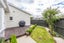 28 Diamond Avenue, Spreydon, Christchurch - Carousel 22