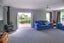 18 Gleniti Road, Gleniti, Timaru - Carousel 4