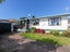 22B York Crescent, Westown, New Plymouth - Carousel 1
