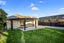 112 Bridge Street, New Brighton, Christchurch - Carousel 13