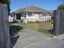 32 Vardon Crescent, Shirley, Christchurch - Carousel 19