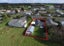 531 Richmond Road, Lepperton, New Plymouth - Carousel 18