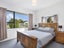 1 Pultney Street, Leeston, Leeston - Carousel 7