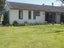 11 Hammond Place, Witherlea, Blenheim - Carousel 9