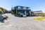11 Rata Place, Glenwood, Timaru - Carousel 19