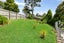 1/21 Taurus Crescent, Beach Haven, Auckland - Carousel 20