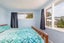 3 Price Place, Linwood, Christchurch - Carousel 10