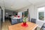 45A Murray Street, Bell Block, New Plymouth - Carousel 7