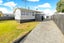 59 Ferguson Street, Manurewa East, Auckland - Carousel 2