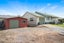 34 McVie Road, Huntly, Huntly - Carousel 10