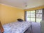 113 Papaitonga Lake Road, Ohau, Levin - Carousel 8