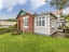 76 Mortimer Terrace, Brooklyn, Wellington - Carousel 17