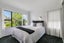 30 Puawai Place, Northcote, Auckland - Carousel 13