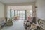 21A Evans Street, Maori Hill, Timaru - Carousel 5