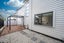 50A Botany Road, Botany Downs, Auckland - Carousel 19