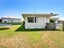 207 Windsor Avenue, Parkvale, Hastings - Carousel 26
