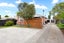 1/333 Burwood Road, Burwood, Christchurch - Carousel 20