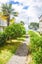 1/18 Eltham Road, Kohimarama, Auckland - Carousel 17