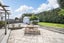 27 Temple Street, Meadowbank, Auckland - Carousel 15