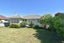 49 Croucher Street, Richmond, Richmond - Carousel 11