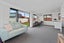 274 Travis Road, New Brighton, Christchurch - Carousel 4