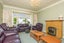 28 Firth Terrace, Karori, Wellington - Carousel 5