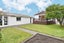 28 Barrowclough Street, Hoon Hay, Christchurch - Carousel 19