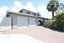 48 Townshend Crescent, Greenmeadows, Napier - Carousel 19