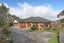 148 Kelvin Grove Road, Kelvin Grove, Palmerston North - Carousel 2