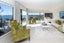 174 Clovelly Road, Bucklands Beach, Auckland - Carousel 34