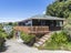 8 VIEW RD, Titahi Bay, Porirua - Carousel 1