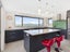 12 Pacific View, Whitby, Porirua - Carousel 12