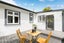 334 Karori Road, Karori, Wellington - Carousel 4
