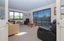 148 Dodson Valley Road, Atawhai, Nelson - Carousel 10