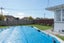 37 Pitchill Street, Mayfield, Blenheim - Carousel 21
