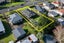 1/118 Coronation Road, Mangere Bridge, Auckland - Carousel 17