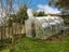 13 Lyndhurst Road, Tawa, Wellington - Carousel 23