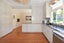 89 Campbell Street, Nelson South, Nelson - Carousel 7
