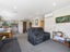 5/29 Terminus Street, Te Aroha, Te Aroha - Carousel 9