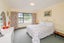 70 Ruapehu Street, Paraparaumu, Paraparaumu - Carousel 10