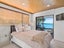 4B Ranginui Street, Ngongotaha, Rotorua - Carousel 9