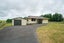 315 Broadlands Road, Rotokawa, Taupo - Carousel 3