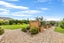 138 Beachlands Road, Beachlands, Auckland - Carousel 17