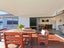 20 Aspiring Drive, Poraiti, Napier - Carousel 18