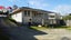 187 Newlands Road, Newlands, Wellington - Carousel 1