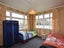 218A Teviot Street, Georgetown, Invercargill - Carousel 7