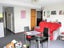 33G Wharfe Street, South Hill, Oamaru - Carousel 8