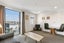 3A/92 Nelson Street, Auckland Central, Auckland - Carousel 2