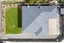 84 Thomson Street, Tinwald, Ashburton - Carousel 13
