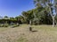 29 Cross Street, Waikuku Beach, Waikuku Beach - Carousel 10